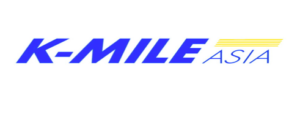 logo airline KMile Asia
