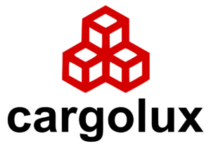 Logo Airline Cargolux