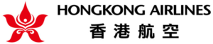 logo airline hong kong airlines