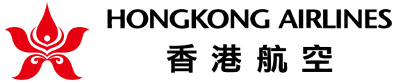 logo airline hong kong airlines