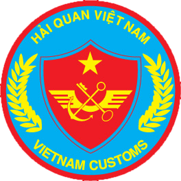 Transport Vietnam Australie Douane