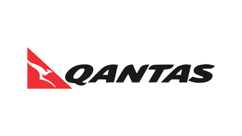 qantas airlines australia