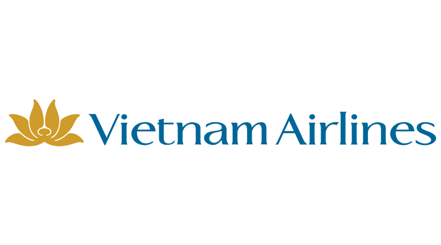 vietnam airlines logo