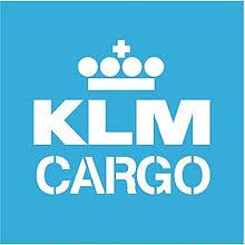 klm cargo