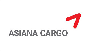 asiana cargo