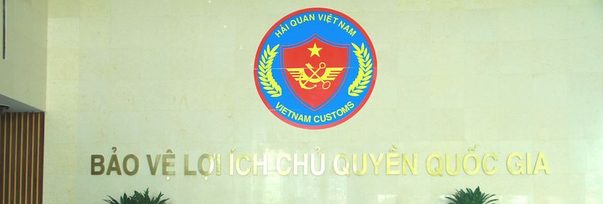 vietnam customs picture