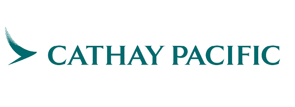 cathay-pacific-airways-logo