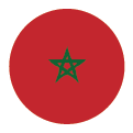Morocco-docshipper