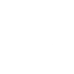 docshipper-royaltainer