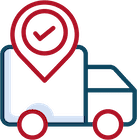 freight insurance