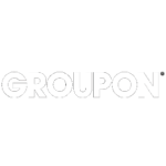 groupon-logo-docshipper