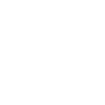 lenco-marine-docshipper-