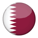 qatar-docshipper