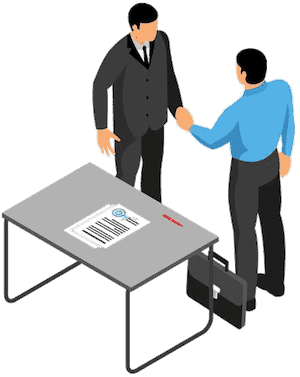 sourcing services negotiation