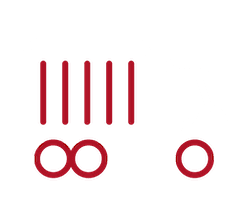 docshipper-truck-service
