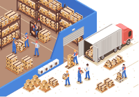 logistics-warehousing-sourcing