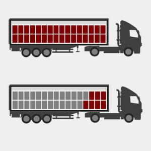 difference between ftl and ltl