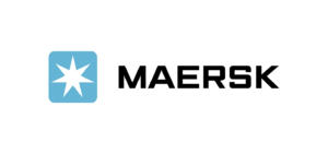 MAERSK-LINE-logo-