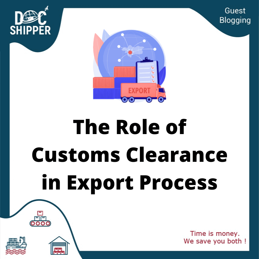 the-role-of-customs-clearance-in-export-process-fnm-vietnam