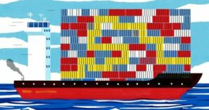 ship cargo 