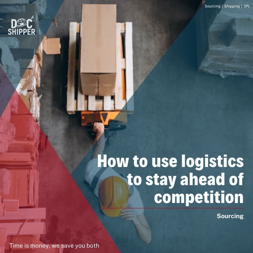 logistics-ahead-competition-docshipper