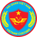 vietnam customs
