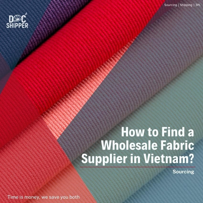 fabric-supplier-vietnam