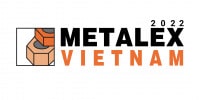 metalex-vietnam