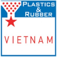 plastic-rubber