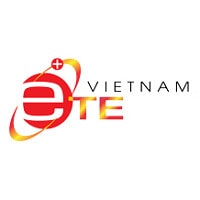 vietnam-ete