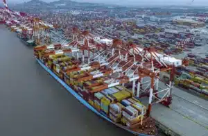Best-fit categories for Vietnam product sourcing by industry