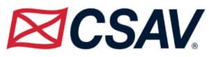 CSAV_Logo