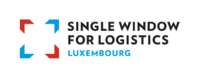 Luxembourg-Customs
