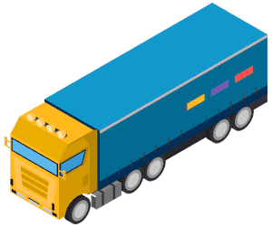 road-freight