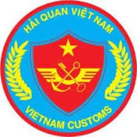Vietnam Customs