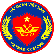 Vietnam Customs
