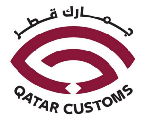 qatar customs