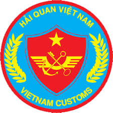 Vietnam Customs