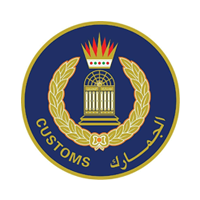 Bahrain Customs