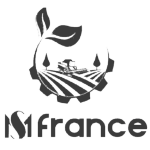 MS-FRANCE-logo-docshipper-partner-150x150-1-1.png