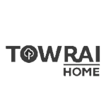 TOWRAI-logo-docshipper-partner-150x150-3-1.png
