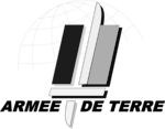 adt-logo-client-1.png