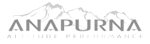 anapurna-logo-client-1.png