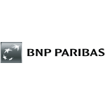 bnp-paribas-logo-client-1.png