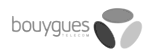 bouygues-logo-client-1.png