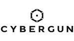 cybergun-logo-client-1.png