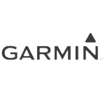 garmin-logo-docshipper-partner-150x150-3-1.png