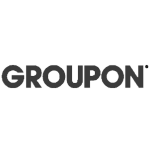 groupon-logo-docshipper-partner-150x150-3-1.png