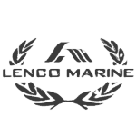 lenco-marine-docshipper-partner-150x150-1-1.png