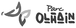 parco-olhain-logo-client-1.png